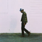 lose control - chesle