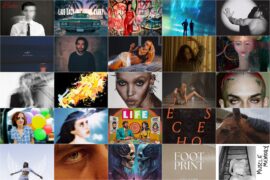 Atwood Magazine's Weekly Roundup | January 28, 2025