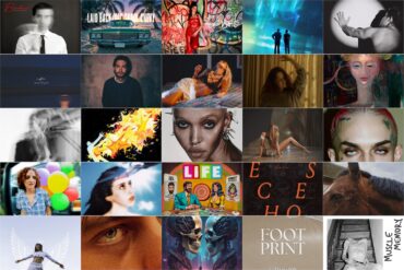 Atwood Magazine's Weekly Roundup | January 28, 2025