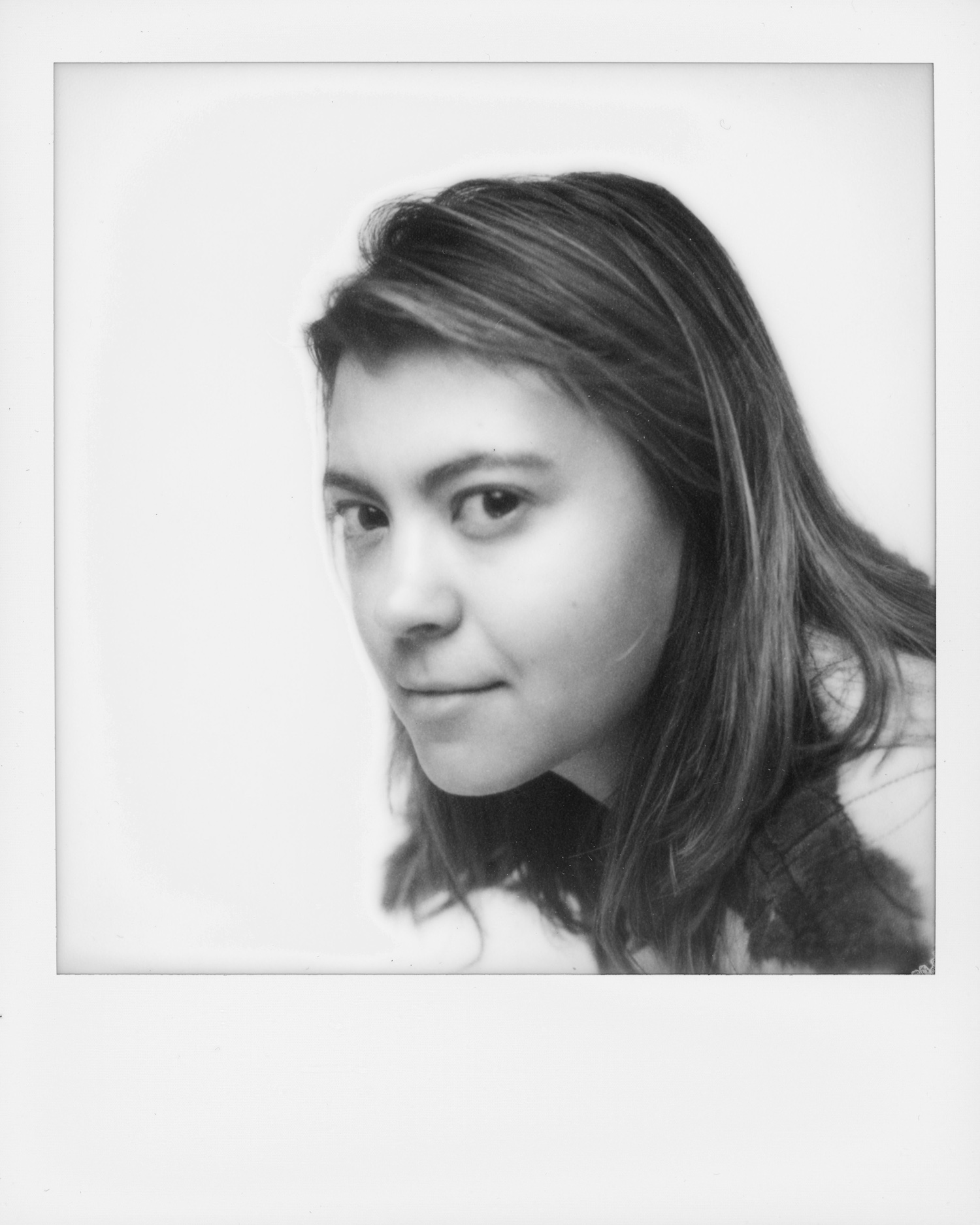 CIAO MALZ © Alex SK Brown