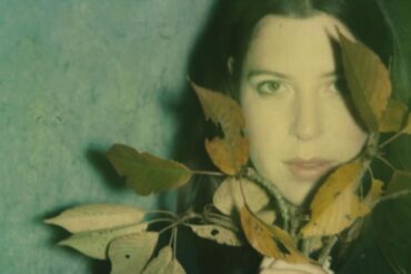 Grace Enger © courtesy of the artist