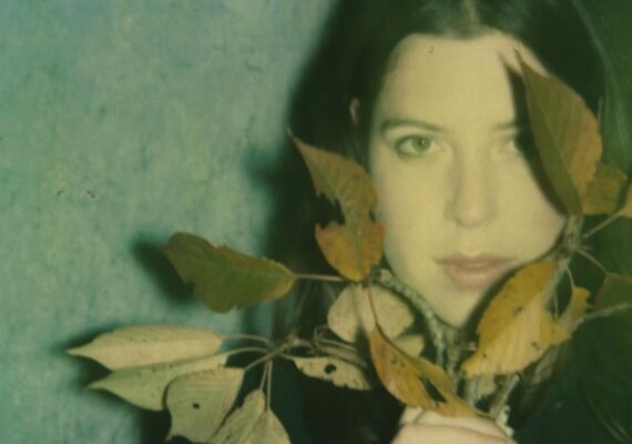 Grace Enger © courtesy of the artist