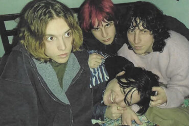 Greer © Grace Cynthia