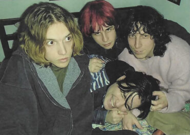 Greer © Grace Cynthia