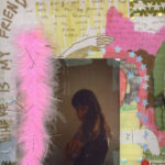 I Was Trying to Describe You to Someone - Wednesday