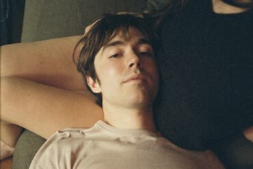 Matt Maltese © Vinca Petersen