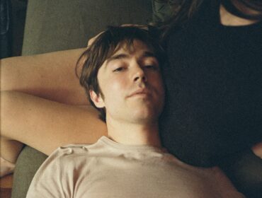 Matt Maltese © Vinca Petersen