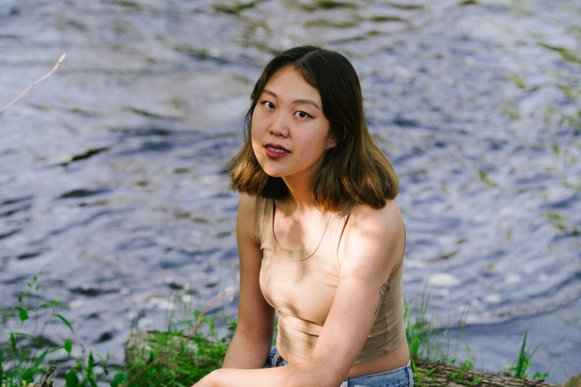 Pictoria Vark © Aleiagh Hynds