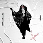 Play My Sh*t (Alexa) - Hana Giraldo