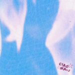 Safe Then Sorry - CIAO MALZ