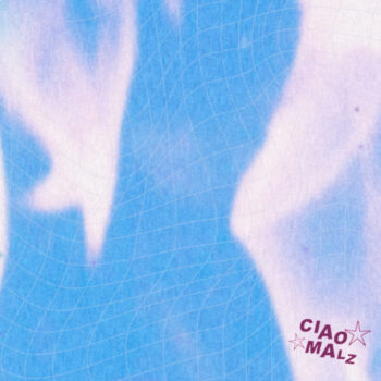 Safe Then Sorry - CIAO MALZ