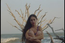 Samia © Sarah Ritter