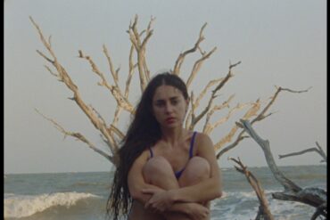 Samia © Sarah Ritter