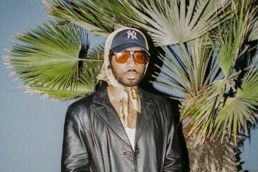 Skateland © Lindsey Chambley