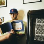 Spencer Katz © 2025