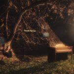 The Alchemist - Grace Enger