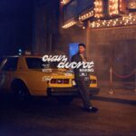 Who’s Making You Feel It - Cian Ducrot