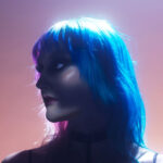 You Are the Morning - jasmine.4.t