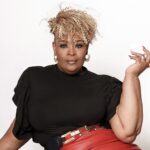 Alethea Crimmins © 2025