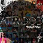 Atwood Magazine's 2025 Artists to Watch