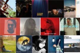 Atwood Magazine's Weekly Roundup | February 11, 2025