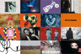 Atwood Magazine's Weekly Roundup | February 27, 2025