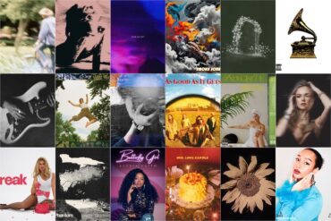 Atwood Magazine's Weekly Roundup | February 5, 2025