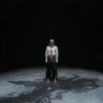 Dark Waters - KARABA