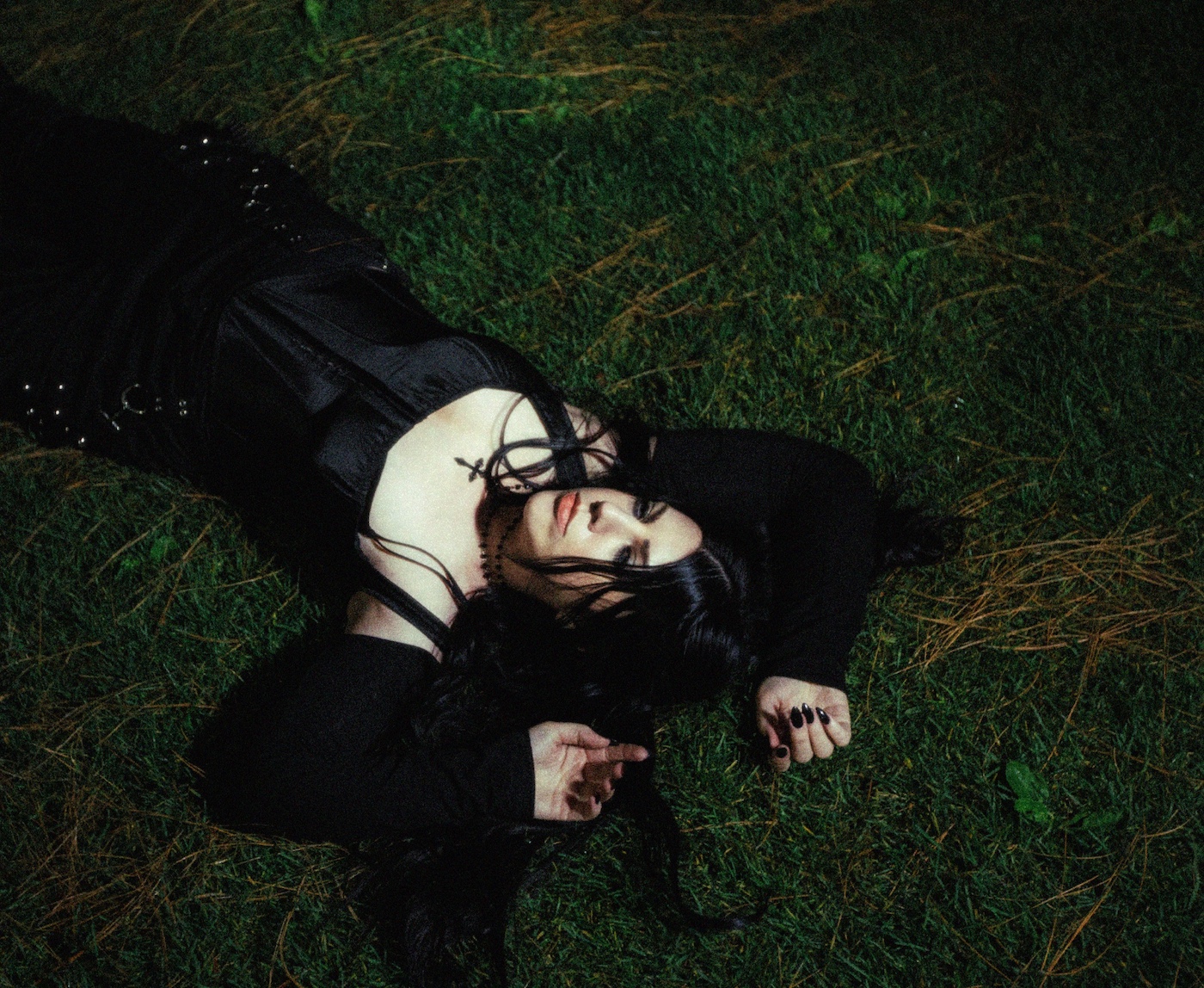 ECHOS © Slater Goodson (Good Media)