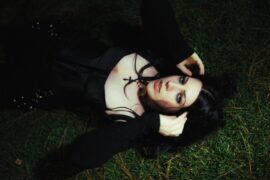 ECHOS © Slater Goodson (Good Media)