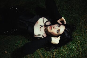 ECHOS © Slater Goodson (Good Media)