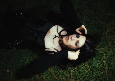 ECHOS © Slater Goodson (Good Media)