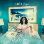 Faraway Nearby - Julia Logan