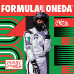 Formula OneDa - OneDa