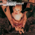 Goo Goo Dolls' A Boy Named Goo 30th Anniversary