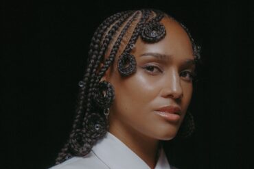 KARABA © Paulo Vivanco