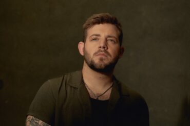 Kameron Marlowe © Ben Dartnell