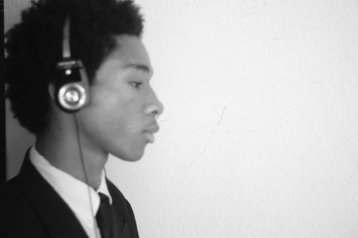 Love Spells © Dan Franco