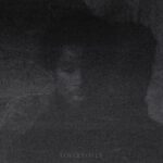 Lovers Only - Love Spells