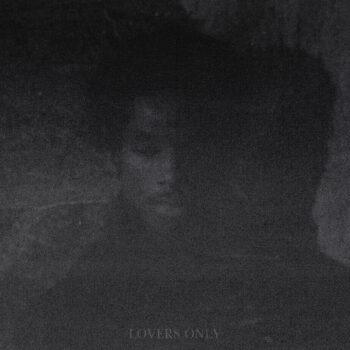 Lovers Only - Love Spells