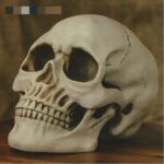 Method Acting act III - WIL$ON