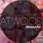 Our Favorite Love Songs of All Time | Valentine's Day 2025