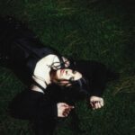 QUIET, IN YOUR SERVICE - ECHOS