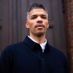 Sean Haefeli © 2025