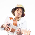 Sug Daniels © Robert Pfieffer