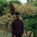 WIL$ON © Aaron “Cook” Dorsey