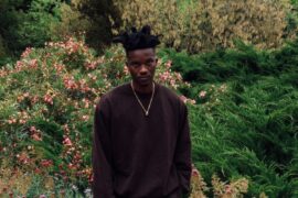 WIL$ON © Aaron “Cook” Dorsey