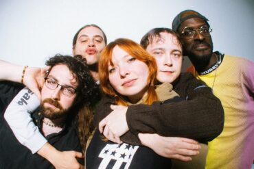 Wishy © Athena Merry