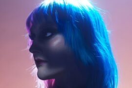 You Are the Morning - jasmine.4.t