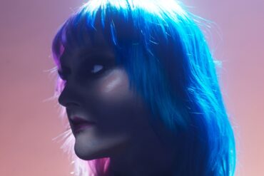 You Are the Morning - jasmine.4.t